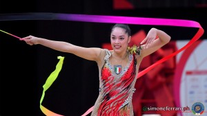 rg f nas agiurgiuculese alexandra ita foto simone ferraro sfa 6653 copia